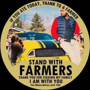 Meet your Posher, Preet